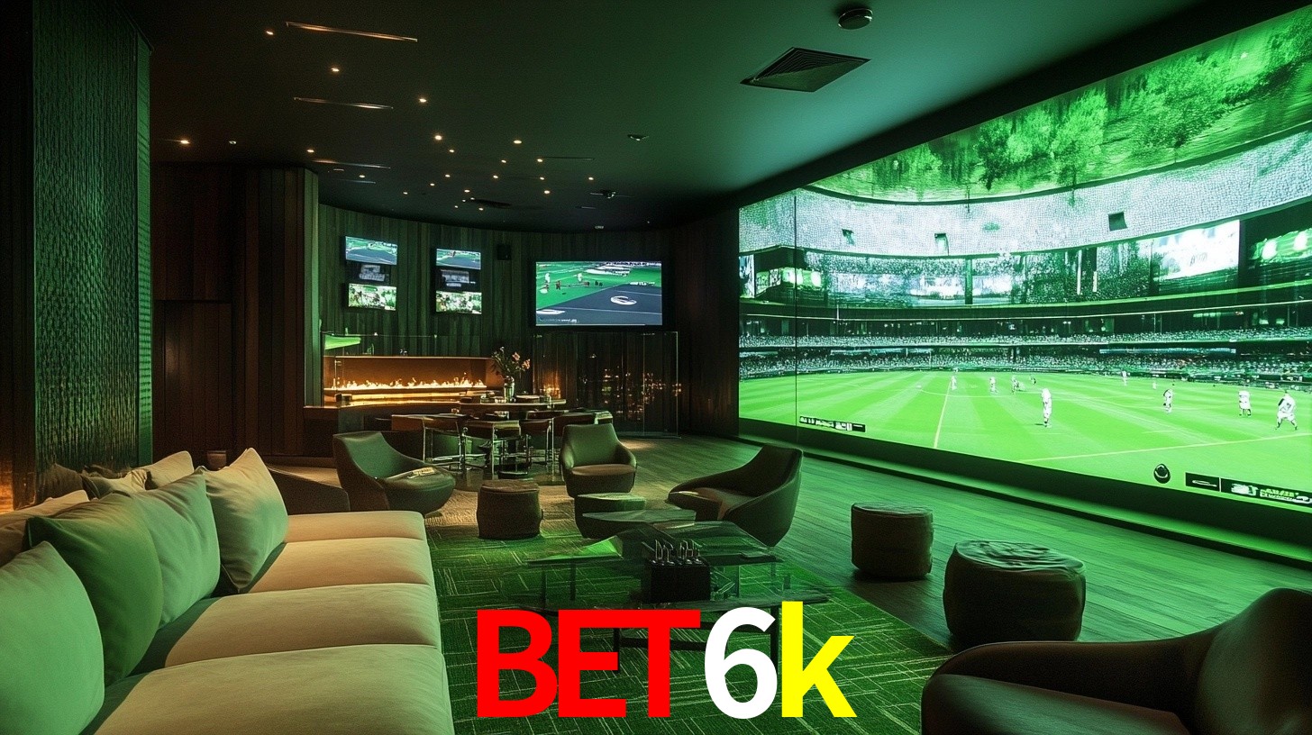 bet6k - Best Online Bookmaker Online Casino - bet6k vip
