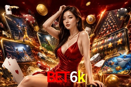 Sports Statistics bet6k