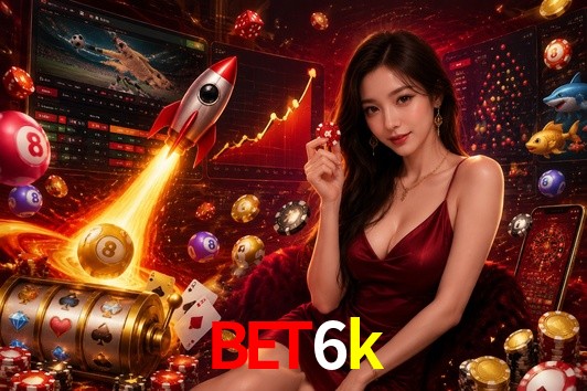 Security Systems bet6k