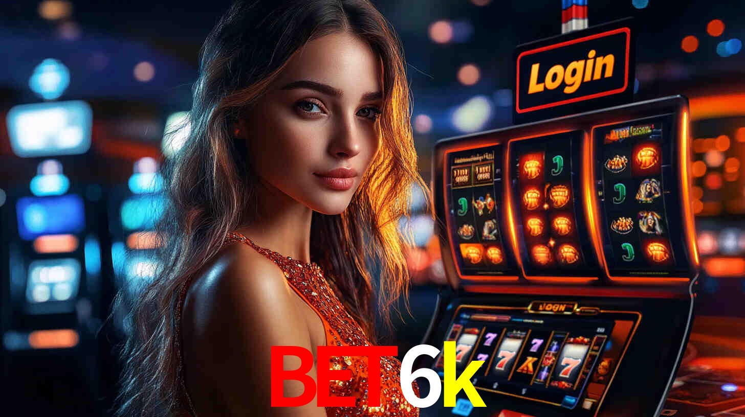 bet6k apk