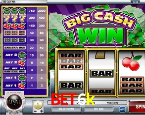 A Experiência Imersiva dos Cassinos Ao Vivo no bet6k
