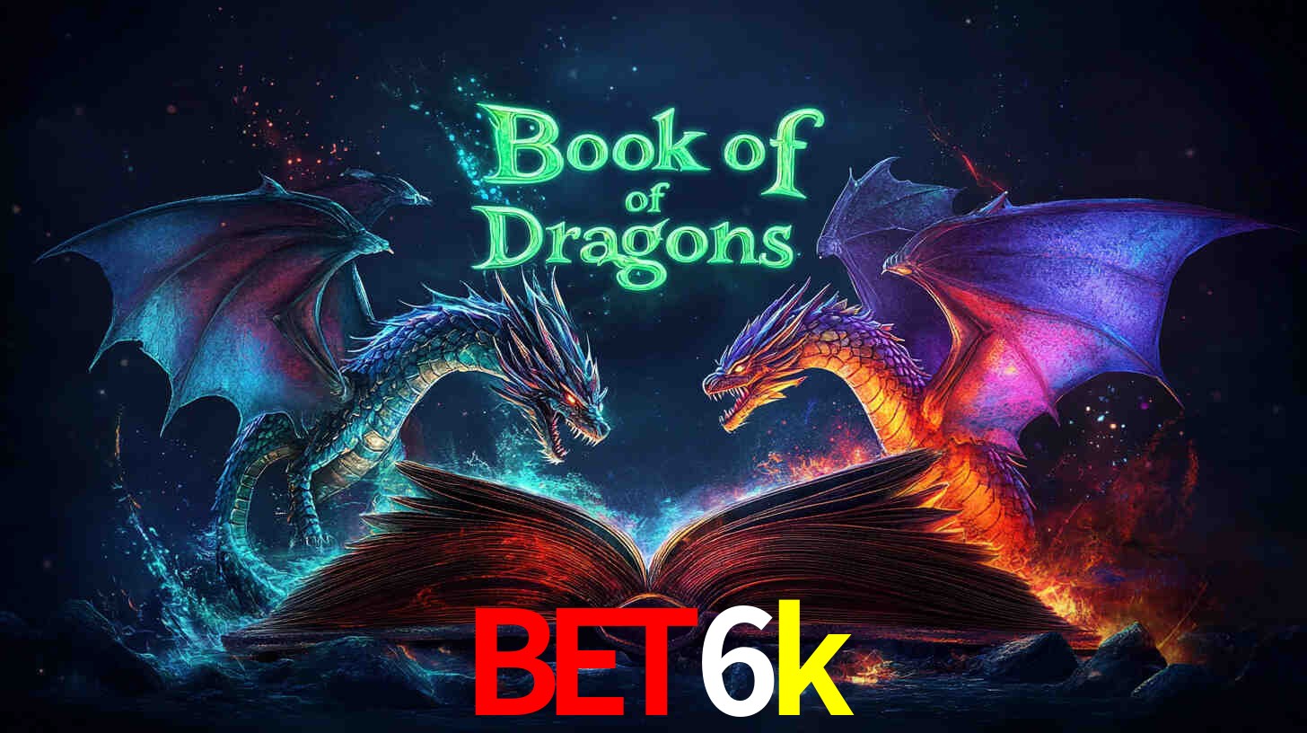 Inovações de Jogos na bet6k: O Futuro das Experiências Interativas