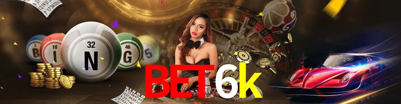 bet6k visual 2