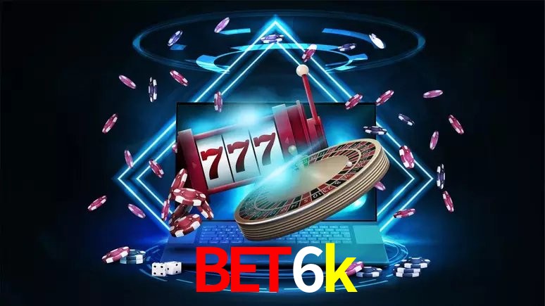 Avaliações dos Jogadores bet6k