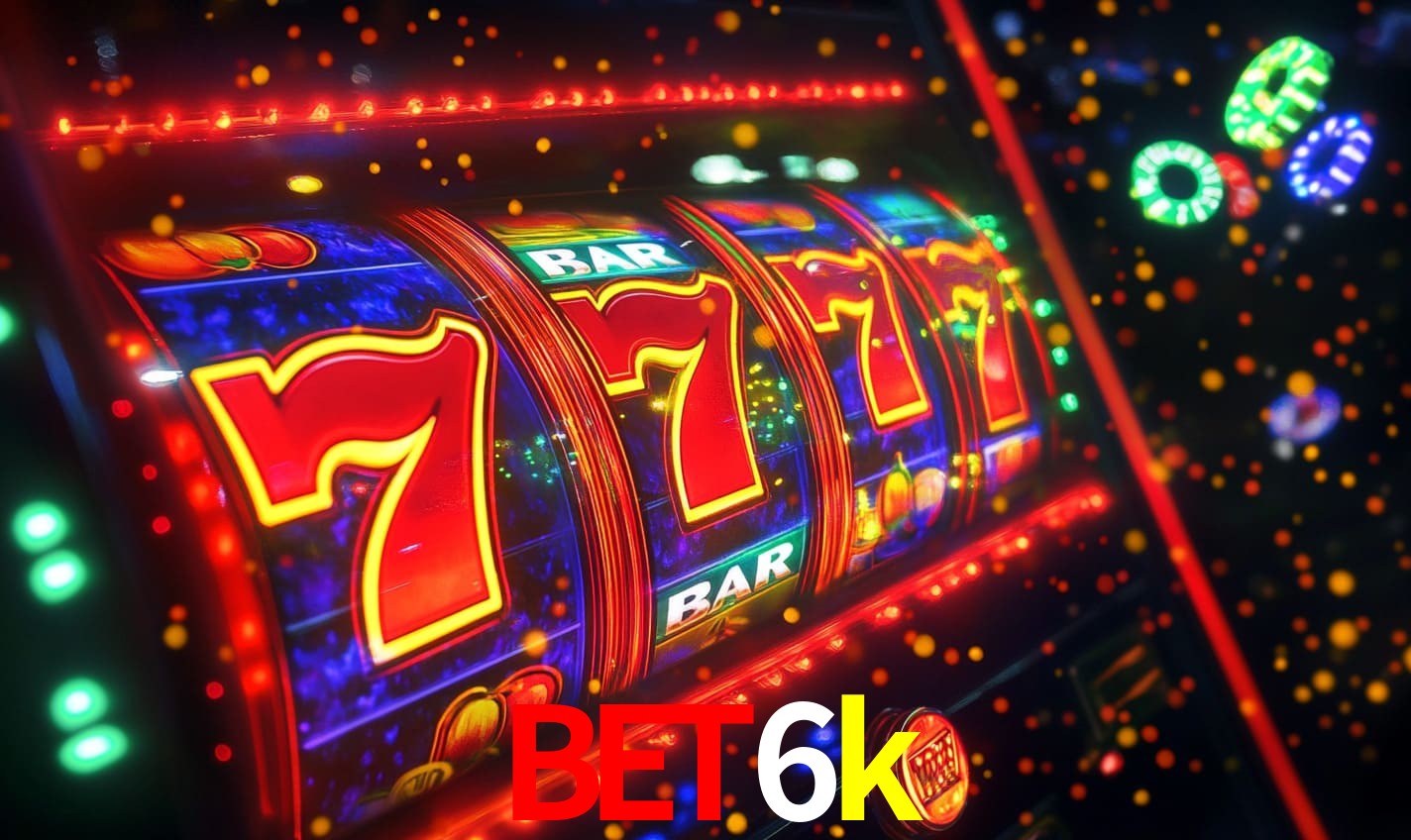 bet6k apk