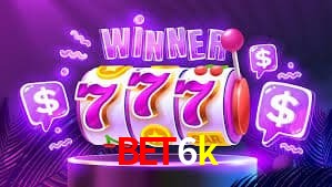Basketball Betting bet6k