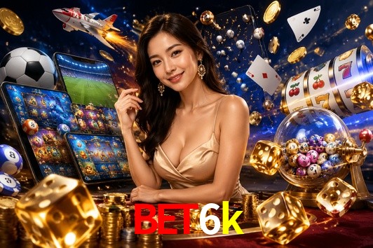 Player Reviews bet6k