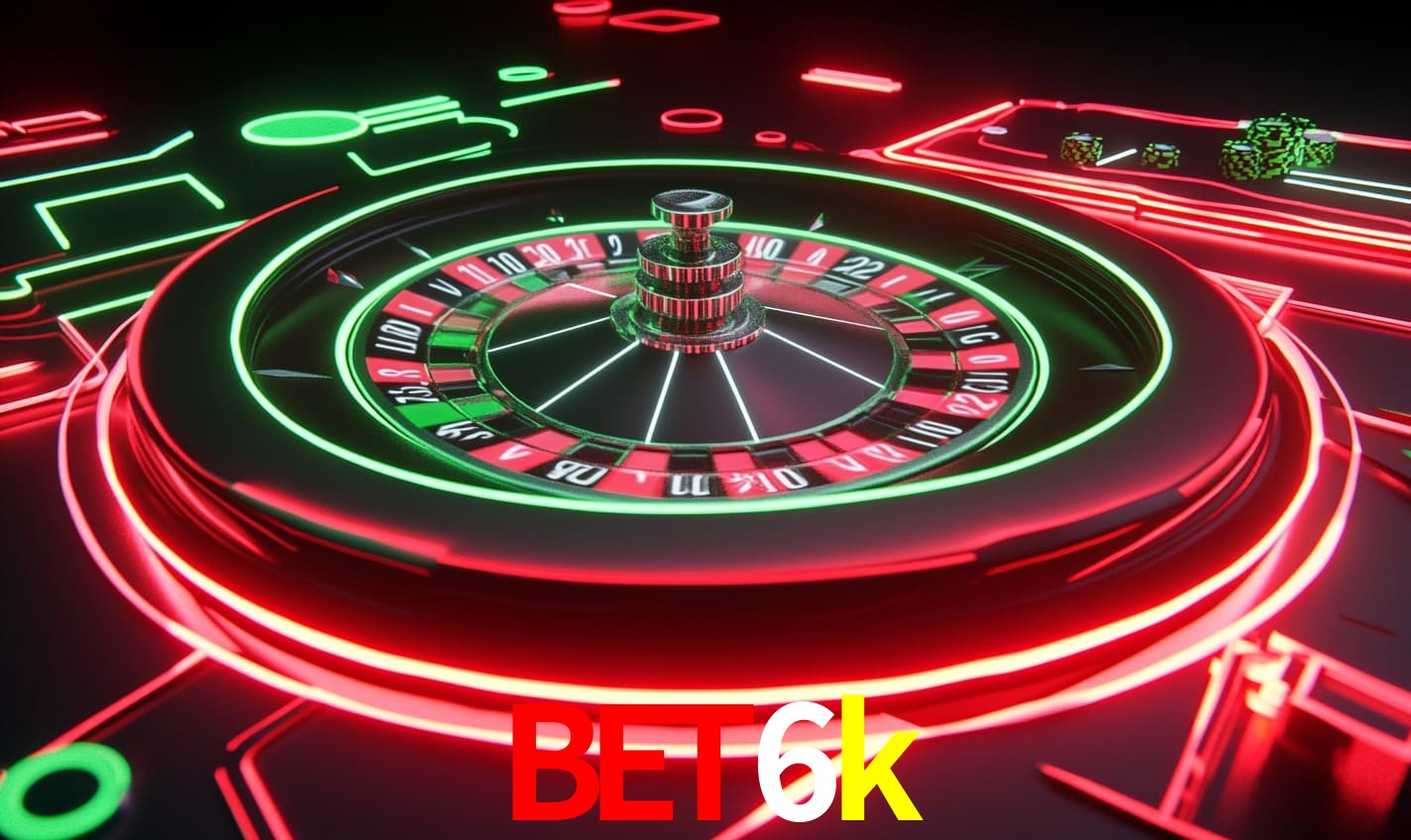 Dicas Essenciais para Melhorar seu Desempenho em Jogos de Palavras
