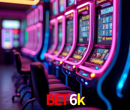 bet6k visual 1