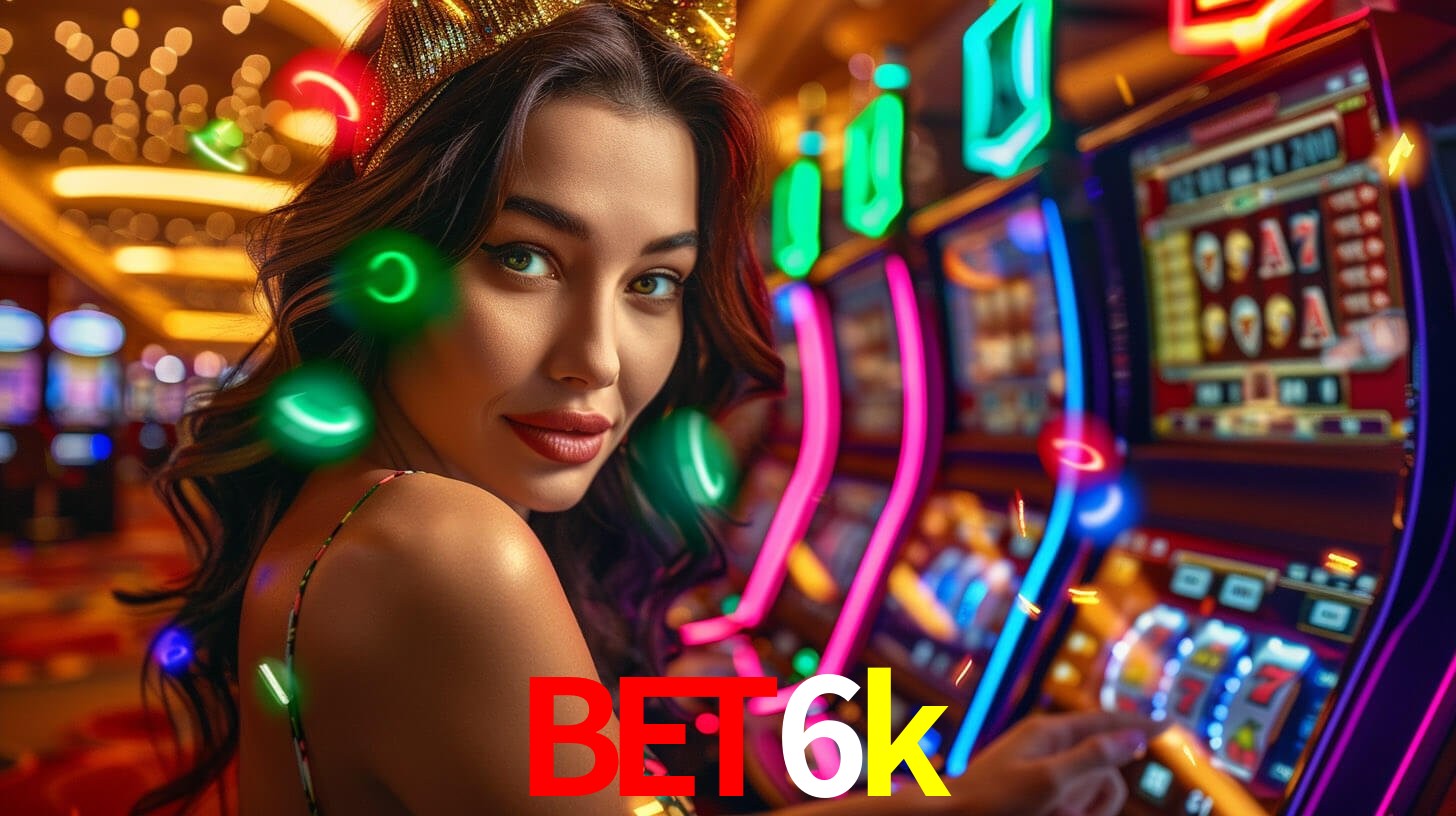 bet6k apk