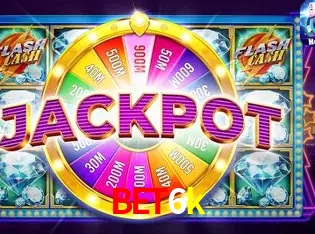 A Revolução dos Aplicativos de Jogos no bet6k