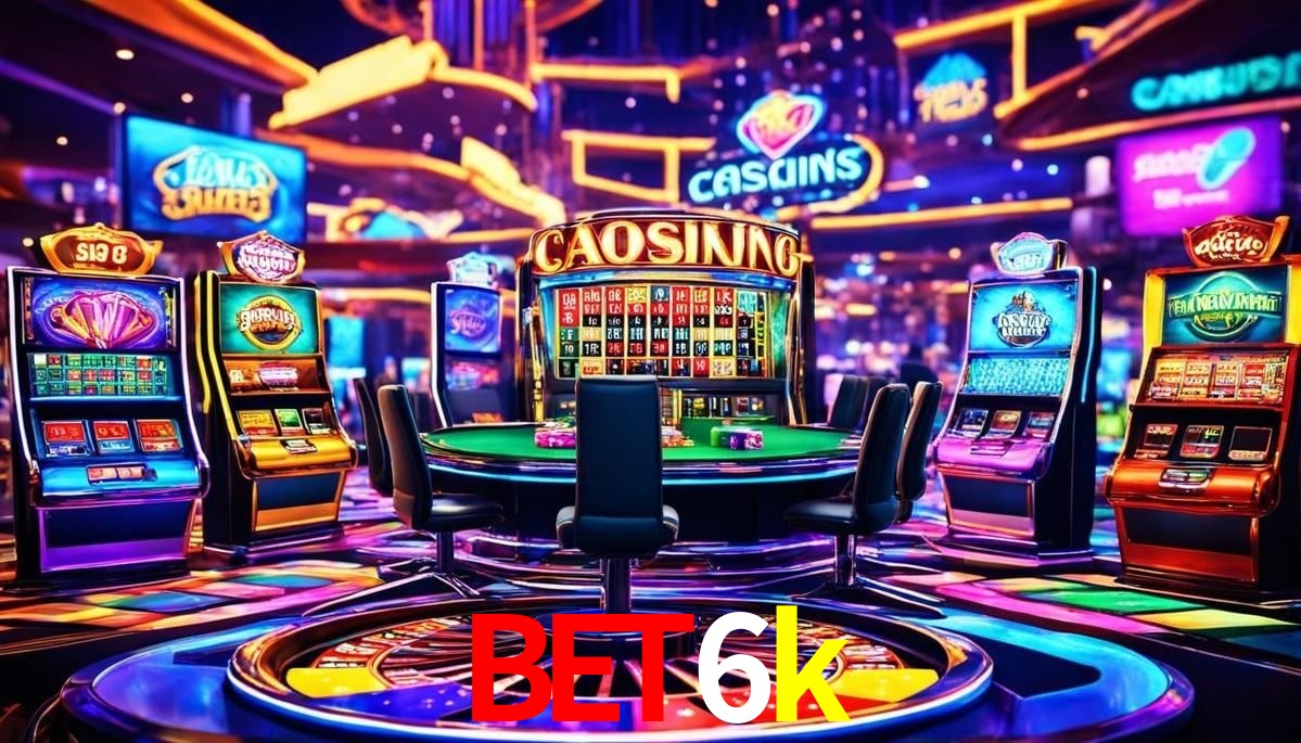 Estatísticas Crash Games bet6k