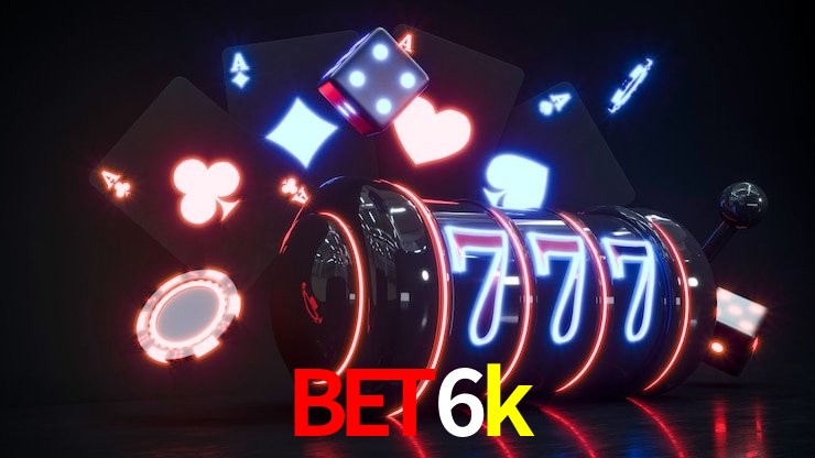 Crash Games Strategies bet6k