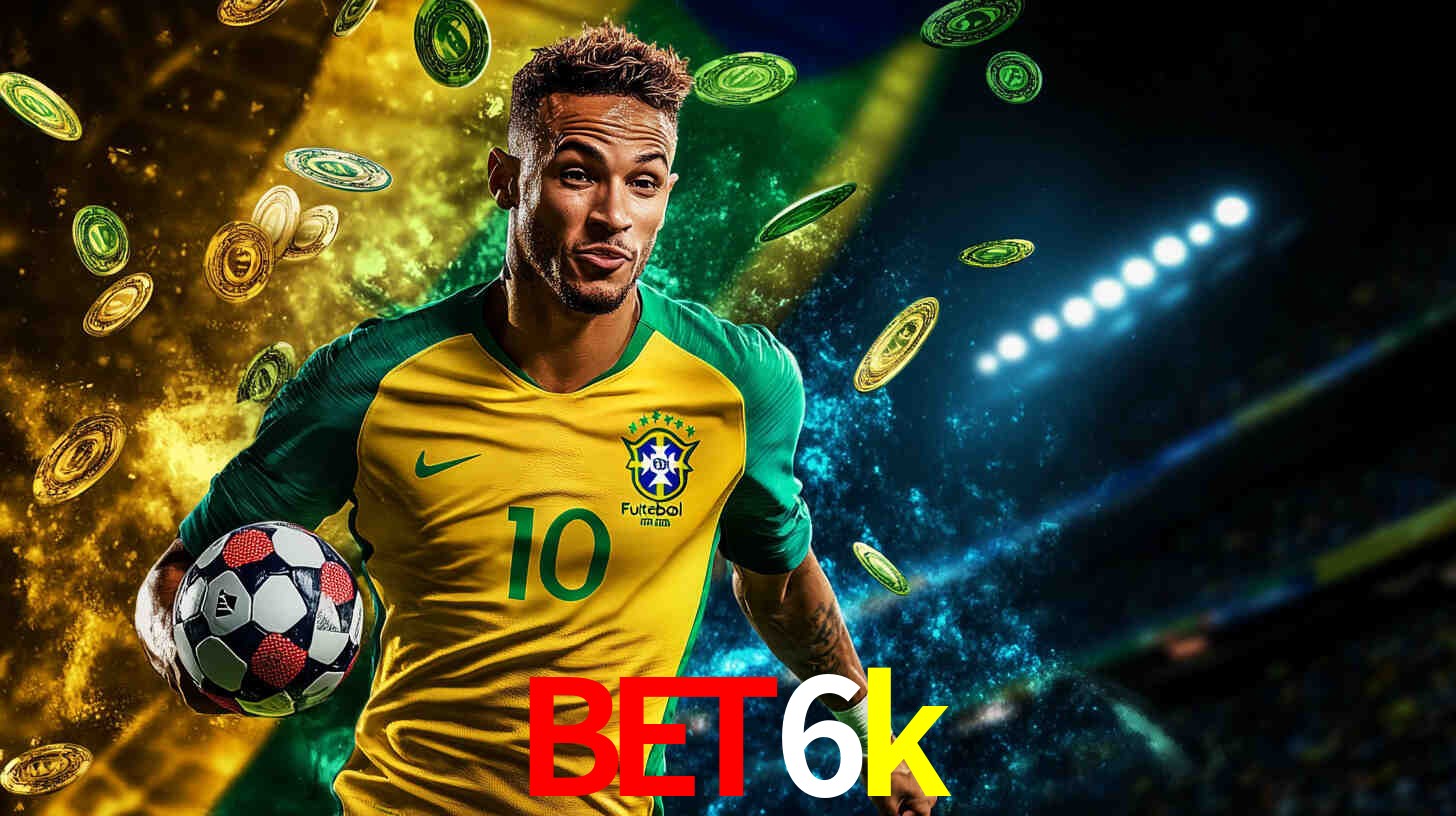 A Ascensão dos Esportes Eletrônicos: Um Novo Paradigma no Entretenimento