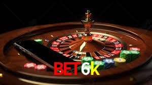 Spaceman Game bet6k