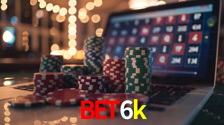 2FA Security bet6k