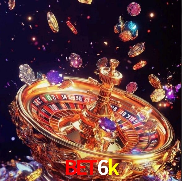 Segurança 2FA bet6k