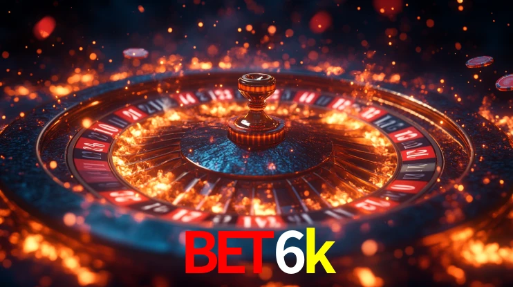 bet6k apk