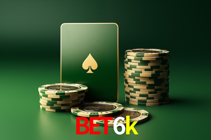 Aviator Game bet6k
