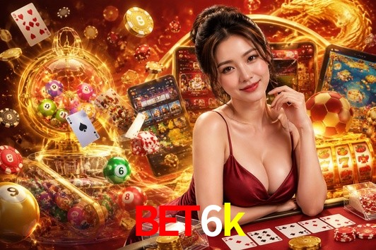 Games Directory bet6k