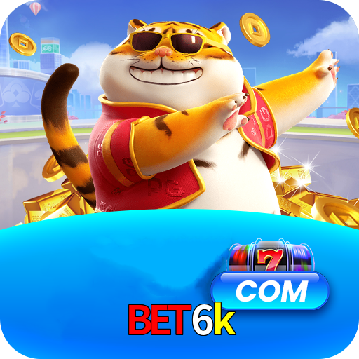 bet6k