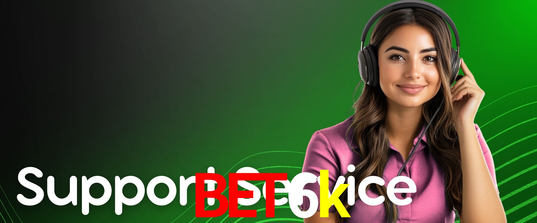 Quick Registration bet6k