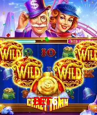 Descubra a Essência do bet6k: Nossa História e Compromissos