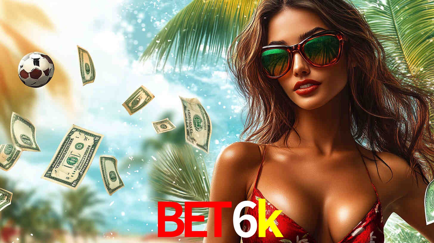Platform Technology bet6k