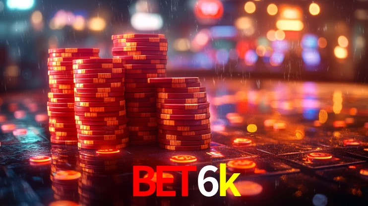bet6k