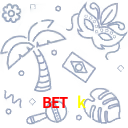 Explorando a Categoria de Eventos em Apostas na bet6k