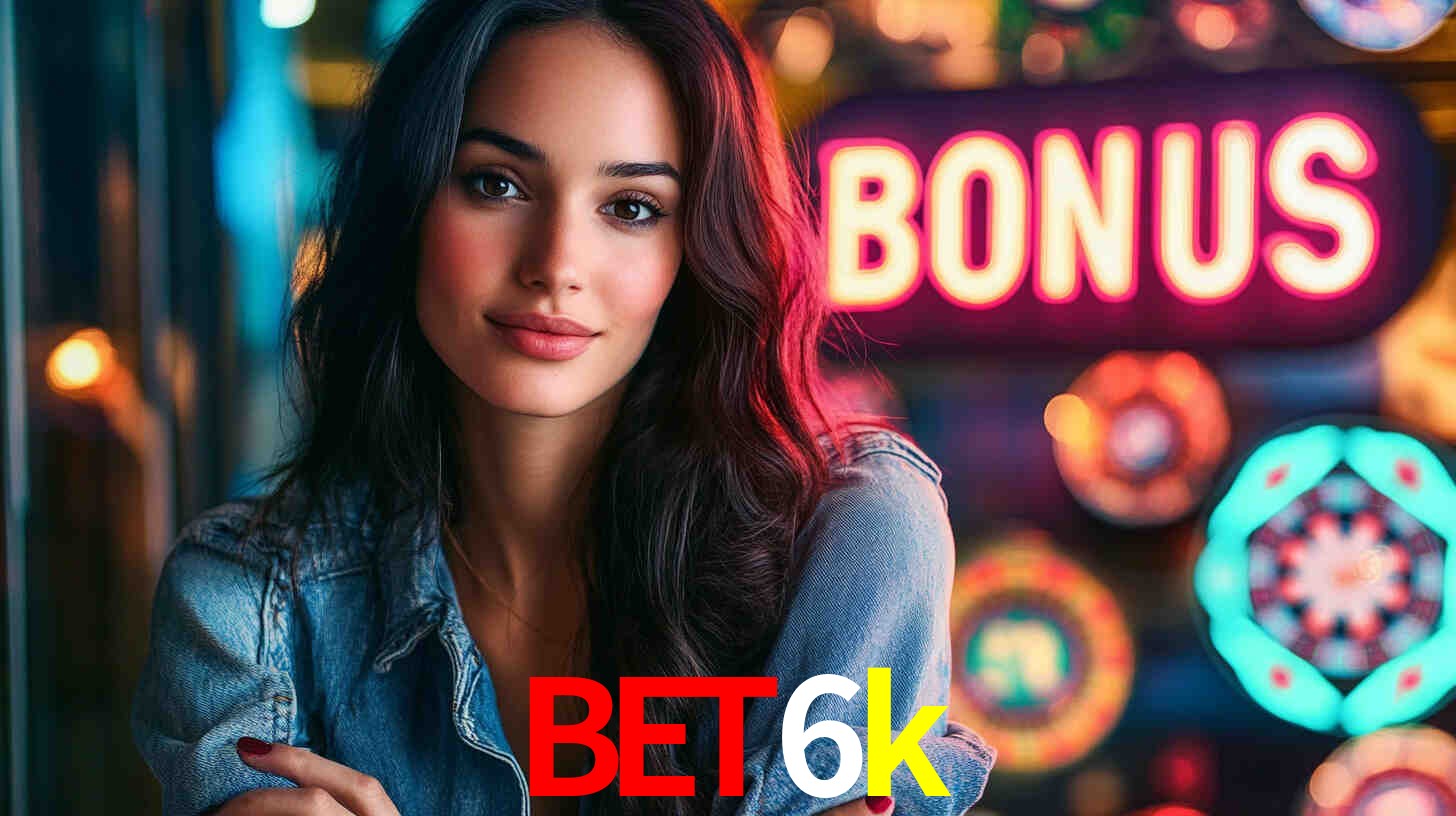 bet6k,bet6k vip