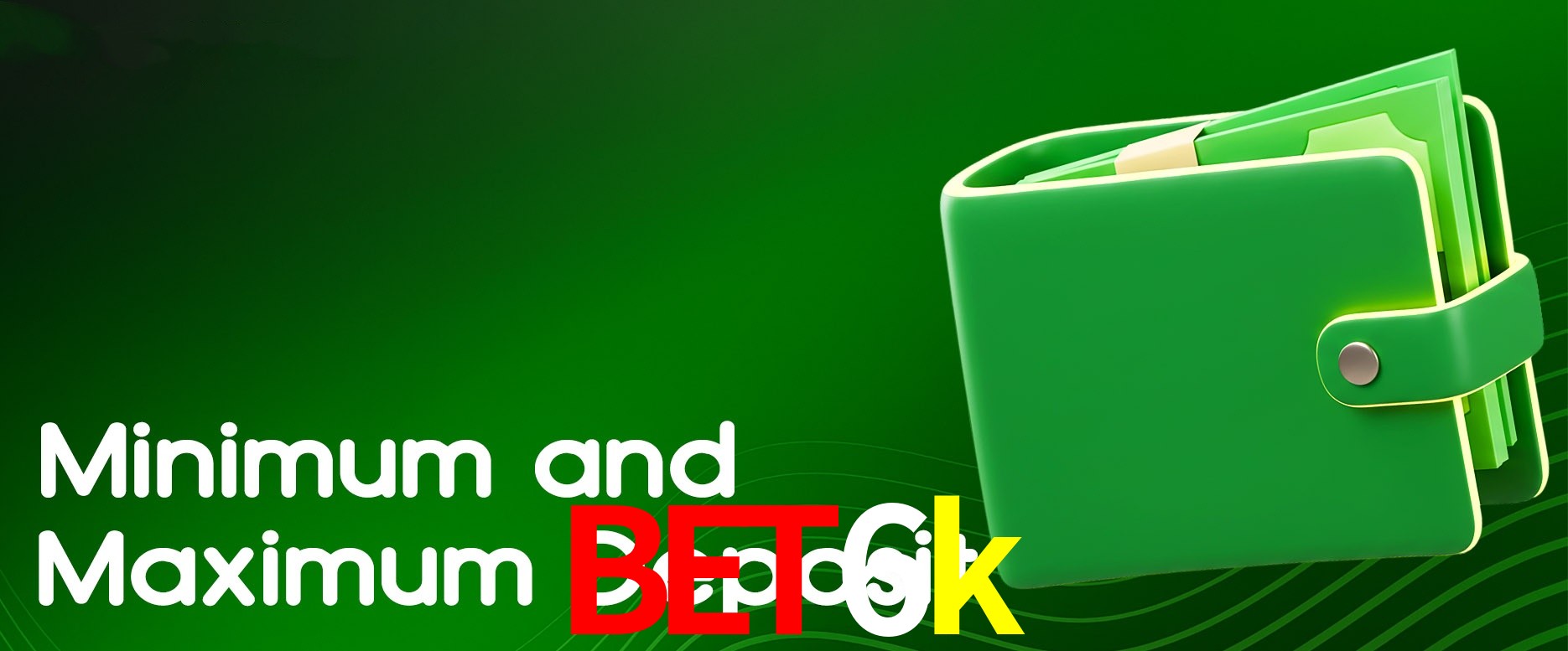 Tecnologia da Plataforma bet6k