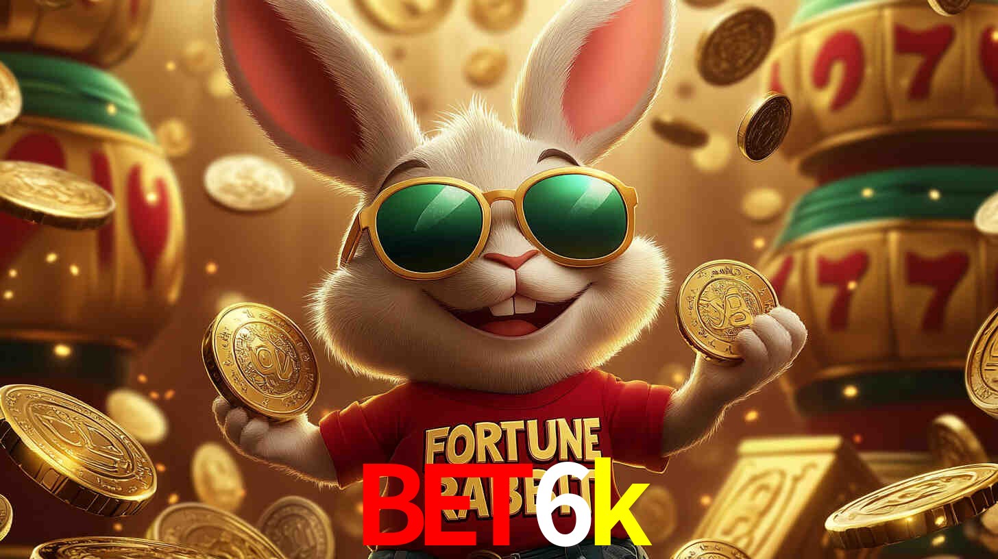 bet6k