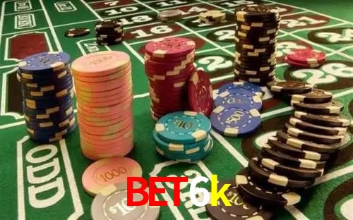bet6k