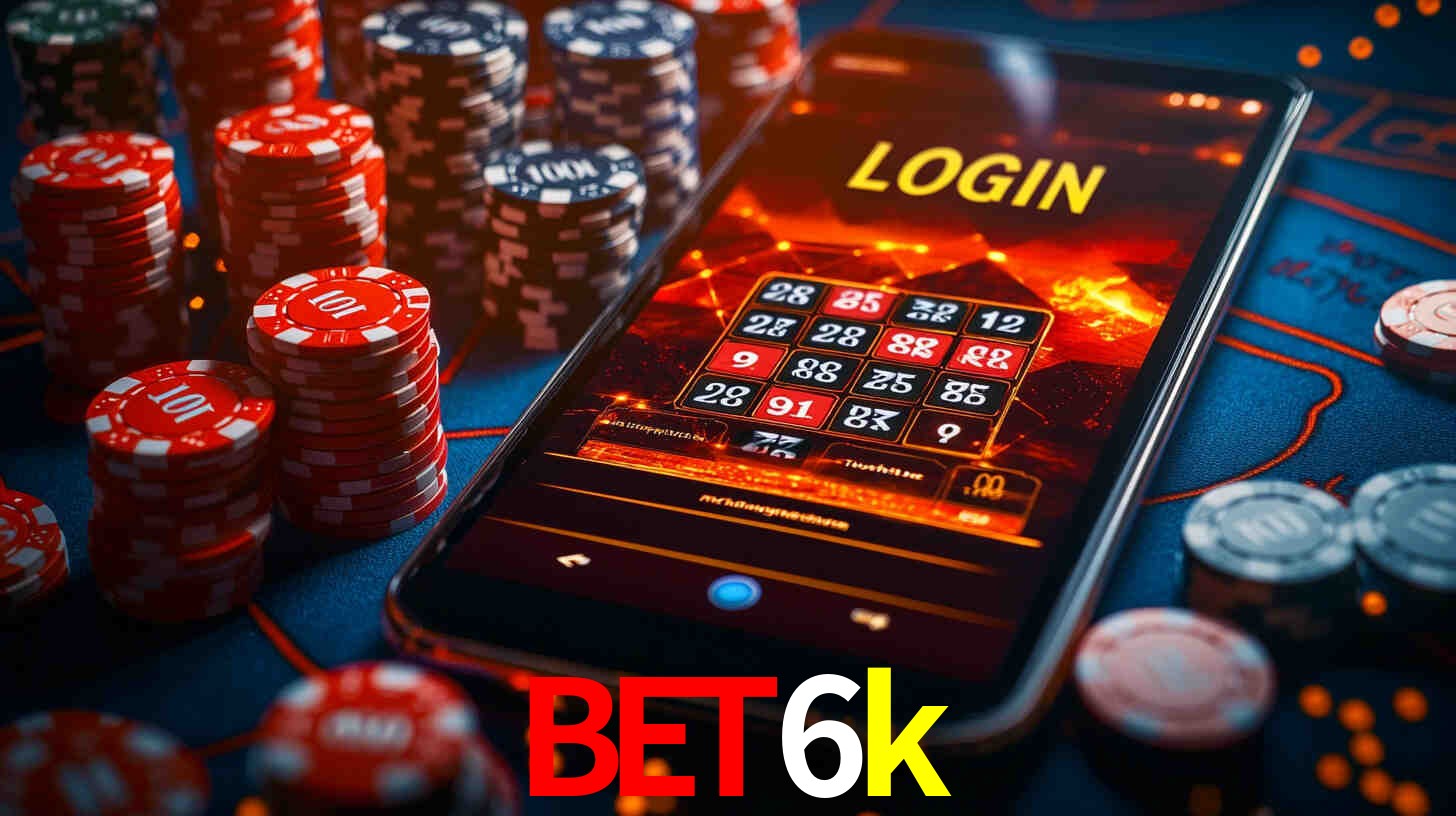 bet6k